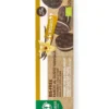 Biscotti Bis-Free Farciti al Gusto Vaniglia Bio