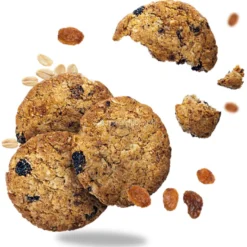 Biscotti