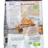 Biscotti "Cerealissimi" Integrali con Grano Saraceno e Cioccolato