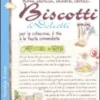 Biscotti e Dolcetti