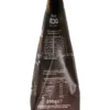 Biscotti Proteici al Cacao e Gocce di Cioccolato Bio "Stelle Dark"