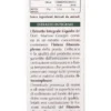 Bitter Melon Estratto Integrale - Liquido