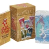 Bix Tarot - Tarocchi Bix