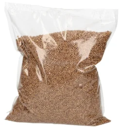 B90-1k - Coriandolo (Coriandrum sativum) - 1 kg