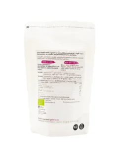 Blackardi - Anacardi Speziati all'Aglio Nero Biologici