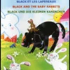 Black e i Coniglietti