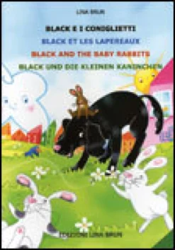 Black e i Coniglietti