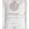 Black Mud - Fango Nero Purificante con Sale Marino e Carbone Attivo
