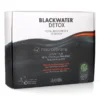 Blackwater® Detox - Total Body Reset
