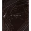 Blocco di Cioccolato Fondente 65% Bio Vestri