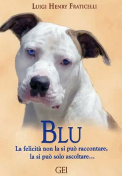 Blu
