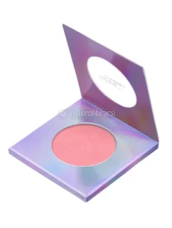 Blush in Cialda Emoticon