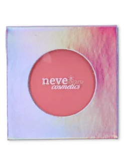 Blush in Cialda Emoticon
