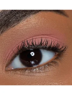 Blush in Cialda Emoticon