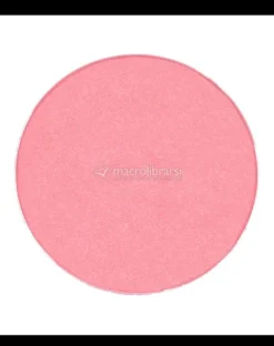 Blush in Cialda Emoticon