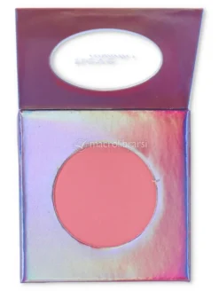 Blush in Cialda Emoticon