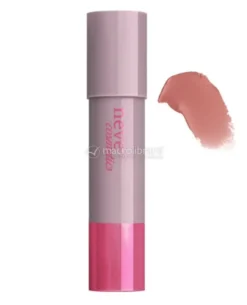Blush Star System - Eldaflower