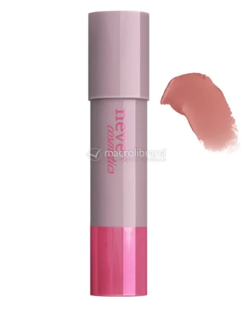 Blush Star System - Eldaflower