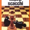 Bobby Fischer Insegna Gli Scacchi