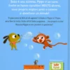 Bobo e Pippo - Facciamo le Bolle!