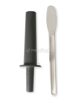 Boccale Cereali Secchi per Frullatore Vitamix® - Dry Container