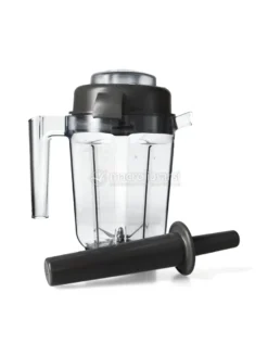 Boccale Cereali Secchi per Frullatore Vitamix® - Dry Container