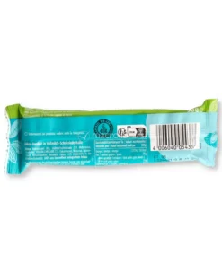 Bocconcini al Cocco Ricoperti di Cioccolato al Latte
