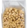 Bocconcini di Soia Biologici
