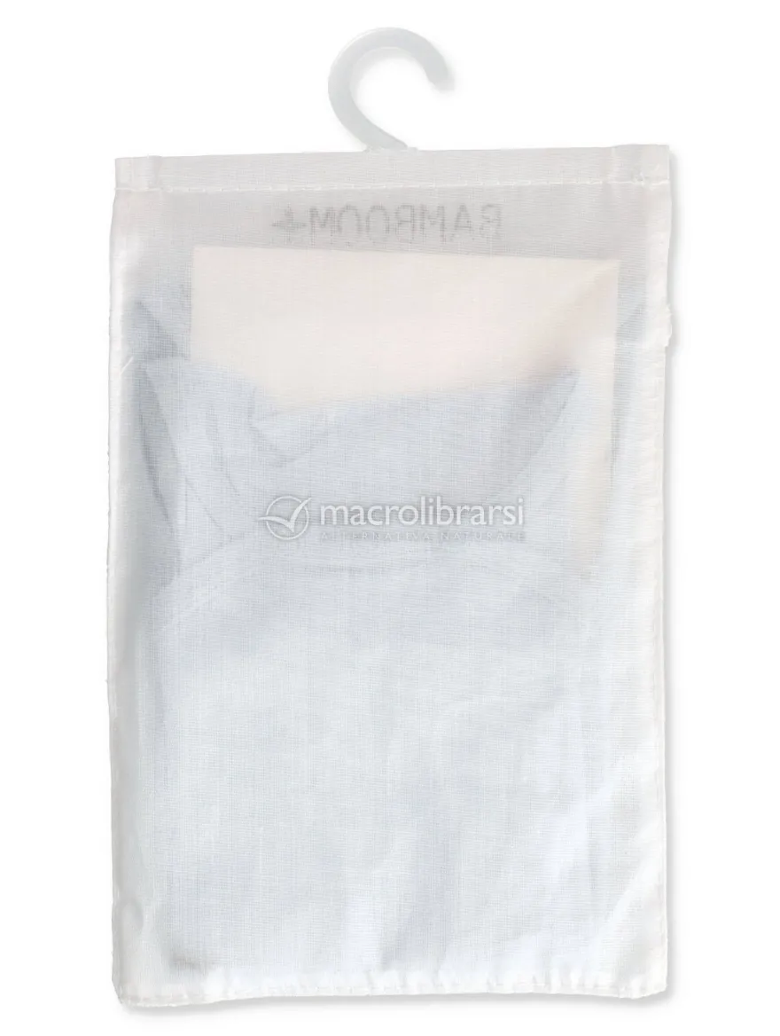 Body Canottiera Bimbo - Azzurro - 3m