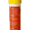 Bolle di Sapone Bio