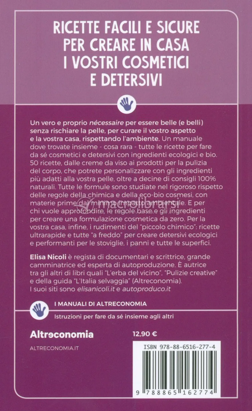 Bolle in Libertà