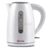 Bollitore Elettrico Bianco BL22