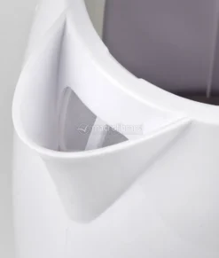 Bollitore Elettrico Bianco BL22
