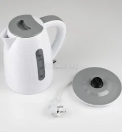 Bollitore Elettrico Bianco BL22