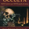 Bologna Occulta