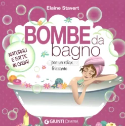 Bombe da Bagno