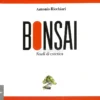 Bonsai