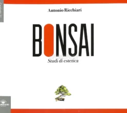 Bonsai