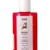 Boost - Balsamo Proteico per Capelli Danneggiati