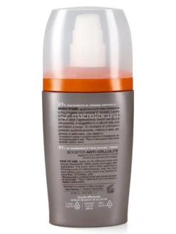 Booster Anticellulite Cell-Plus