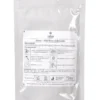 Boost - Maschera Capelli in Polvere Rinforzante
