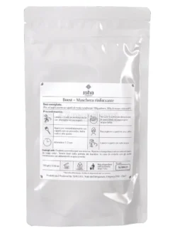 Boost - Maschera Capelli in Polvere Rinforzante