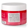 Boost - Maschera Ristrutturante per Capelli Danneggiati