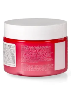 Boost - Maschera Ristrutturante per Capelli Danneggiati