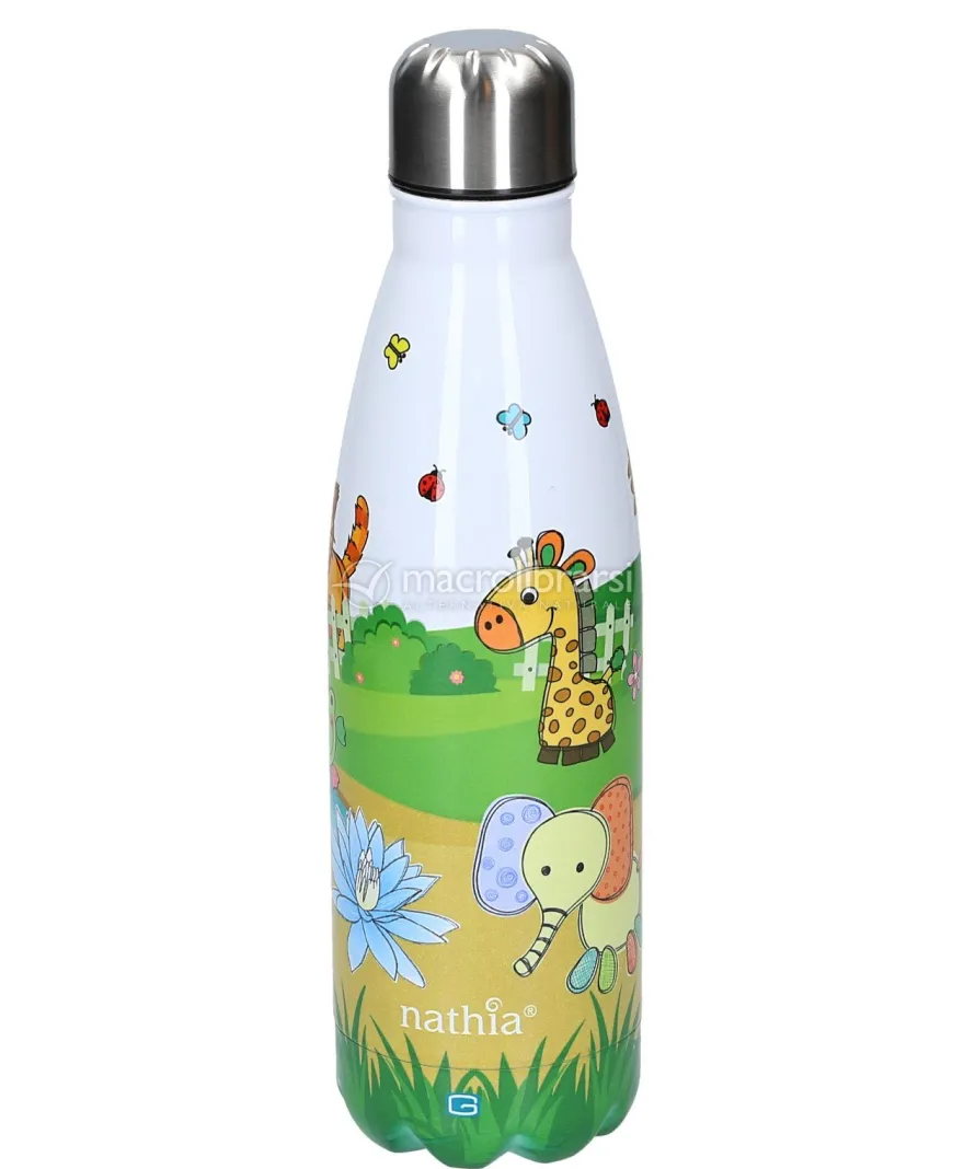 Borraccia per Bambini