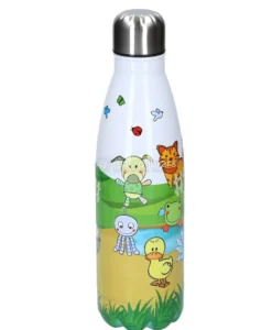 Borraccia per Bambini