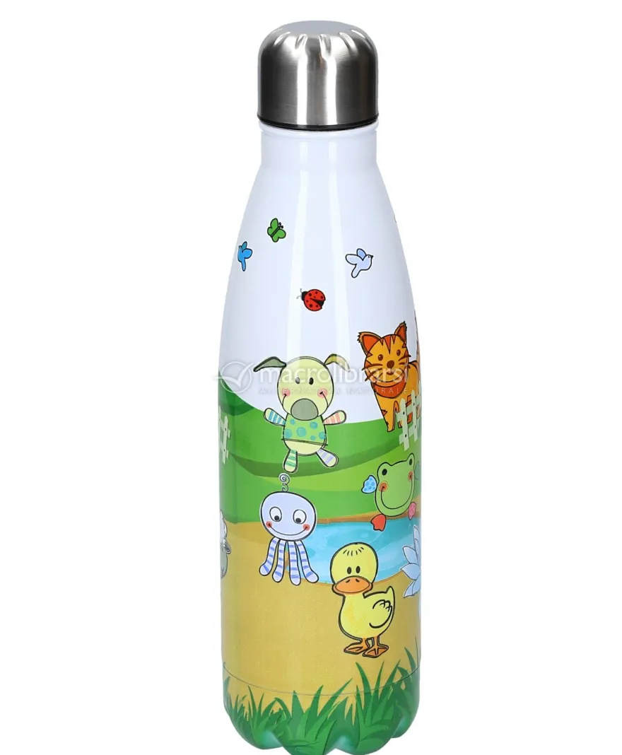 Borraccia per Bambini