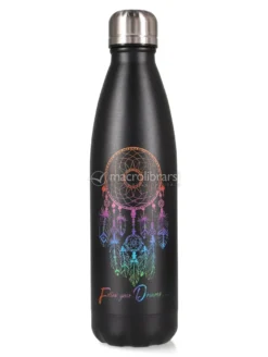 Borraccia Termica Dora's - Thermos Follow Your Dreams
