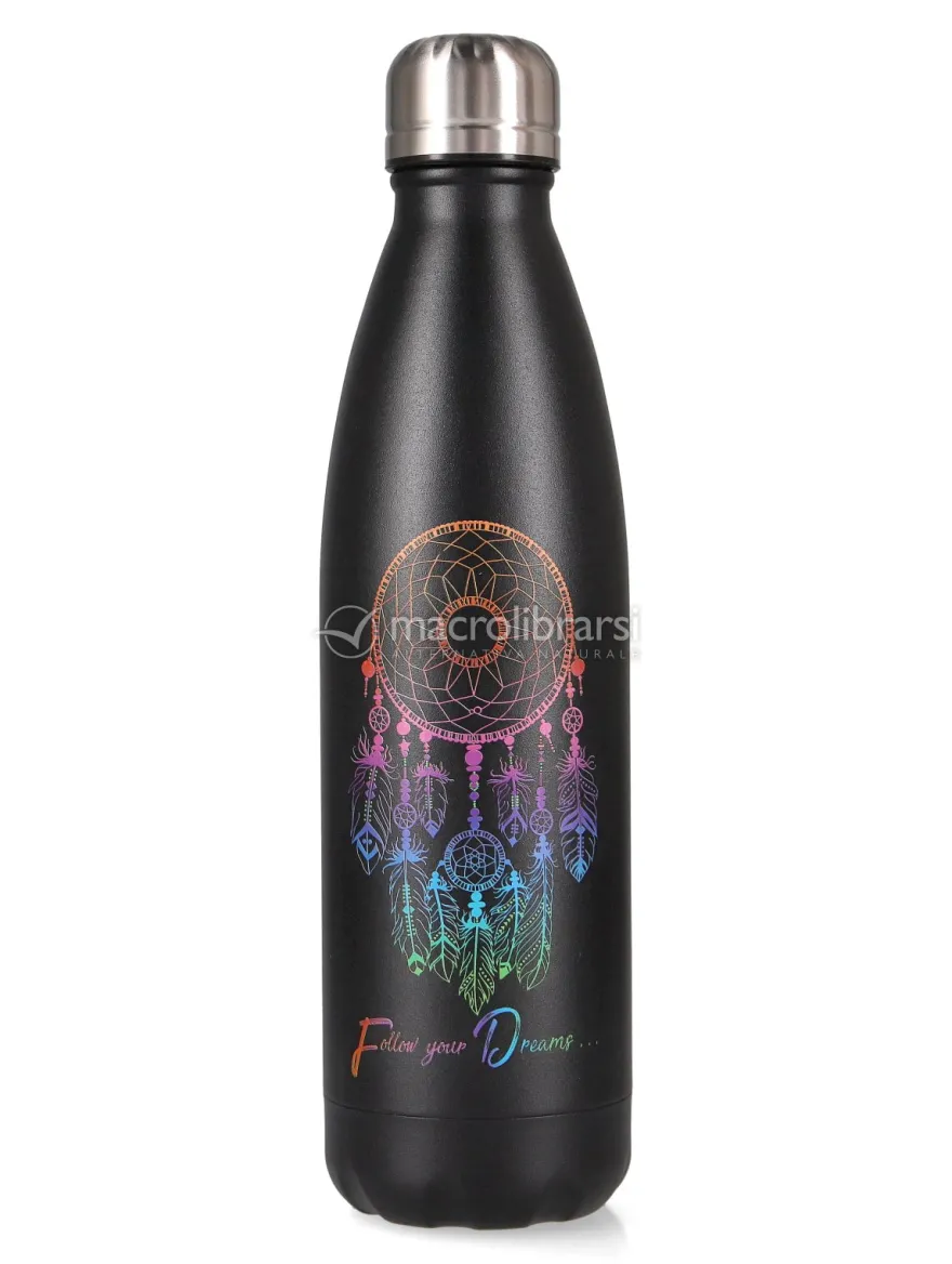 Borraccia Termica Dora's - Thermos Follow Your Dreams