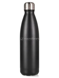 Borraccia Termica Dora's - Thermos Follow Your Dreams